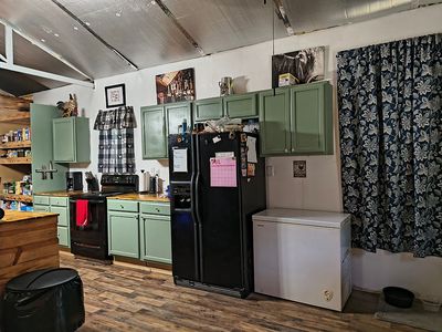 399 Anderson County Rd #2312