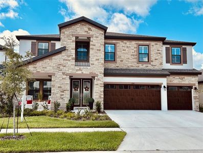 13150 Wellspring Dr