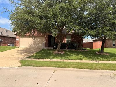 716 Harrison Ln