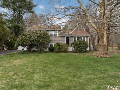 82 Raymond Road