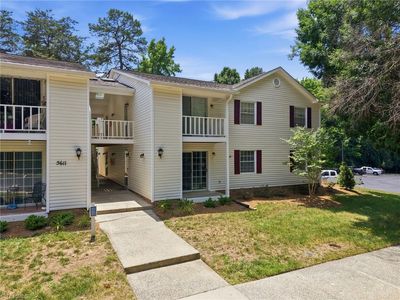 5611 Hornaday Rd Unit K