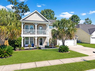 224 Devonshire Dr