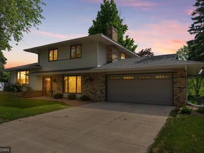 8821 82nd Street Ct S