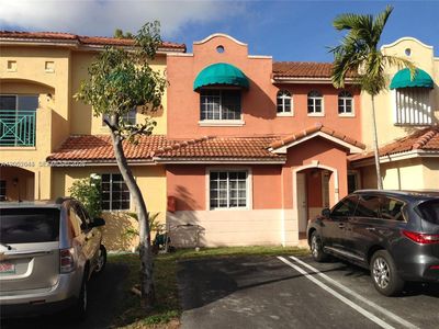 7245 NW 173rd Dr APT 2502