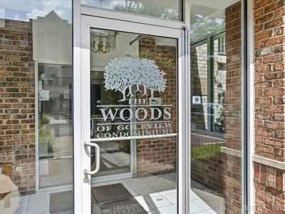 Property at 7841 W 157th St Unit 104, Orland Park, IL