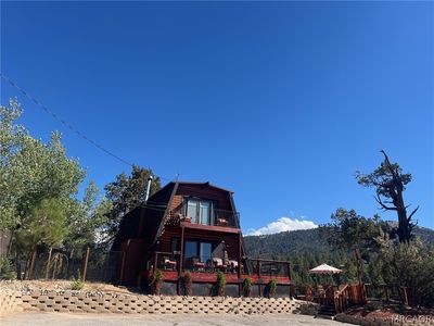 43573 Yosemite Dr