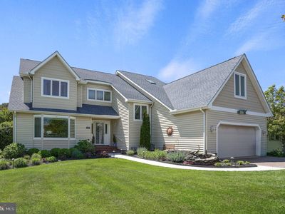 6 Heron Isle Ct