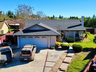 24859 Rock Springs Trl