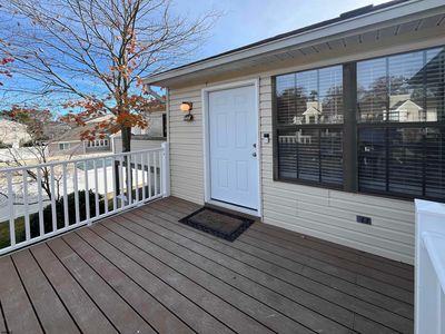 444 London Ct #Ii