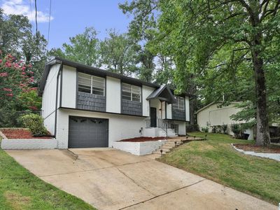 2537 Carmel Rd