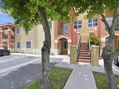 15250 SW 134th Pl APT 110