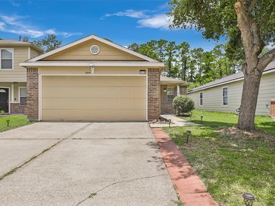 2014 Wooded Oaks Dr