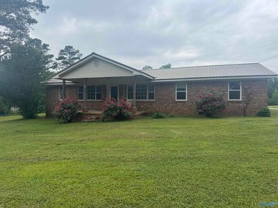 29738 Easter Ferry Rd
