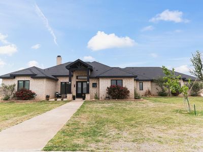 1577 Bennett Dr