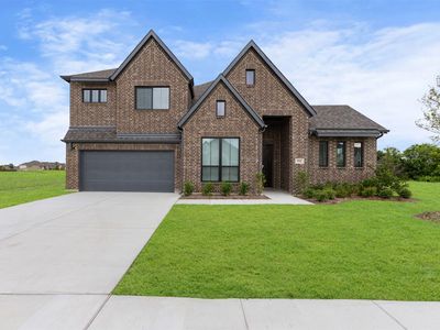 552 Holiday Ave