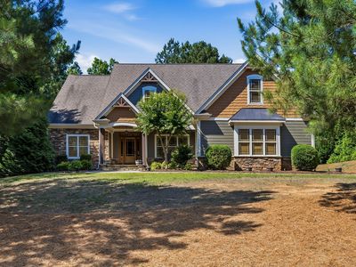 90 Pebble Creek Dr