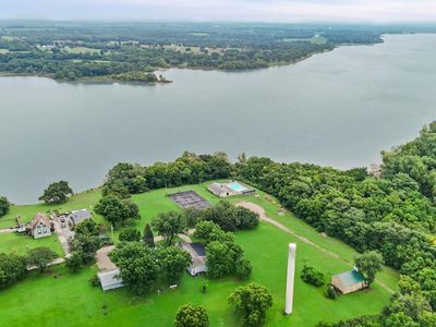 21261 N Sail A Way Dr