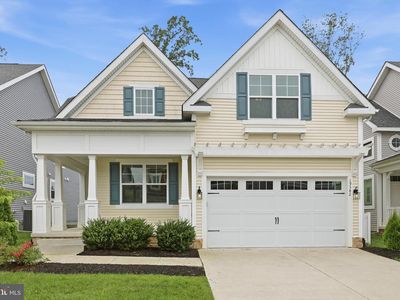 19342 Loblolly Cir