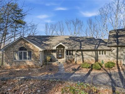 1343 McElroy Mountain Dr
