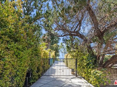 19630 Rosita St