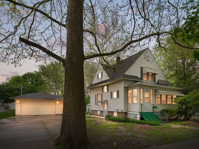 508 N Walnut St