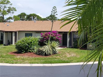 6024 Indrio Rd APT L8