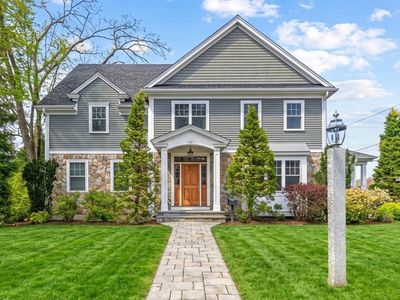 35 Marshall Rd