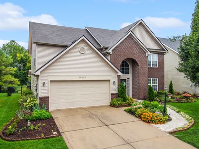 Property at 13652 Flintridge Pass, Carmel, IN