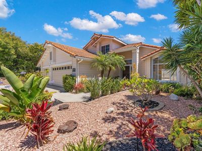 9167 Bedel Ct
