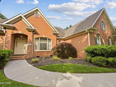 219 Shadowfax Rd