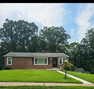 100 Rockwood Rd