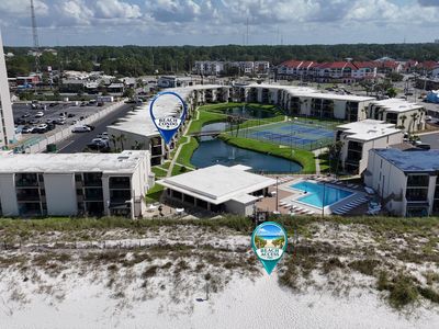 8727 Thomas Dr Unit D9