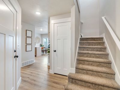 7206 W Lara Leigh Ln