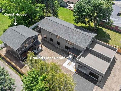 1002 May St #3 & 5
