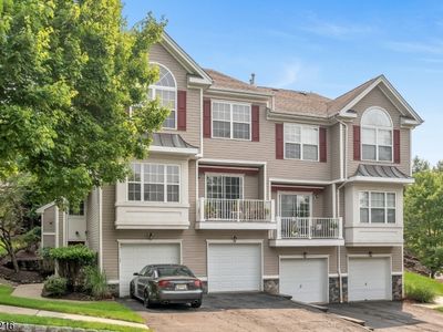 114 Ridge Dr