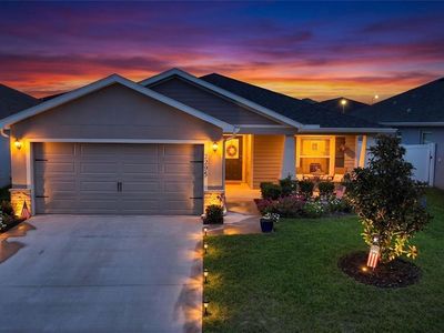 2295 SUNSET WAY
