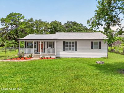 1944 Harlock Rd