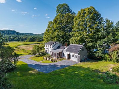 10 Pleasant Street