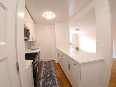 14220 Franklin Ave APT 7F