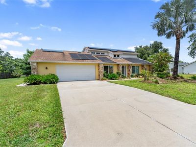 4147 Prairie View Dr