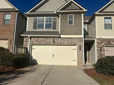 3901 Prospect Point Dr
