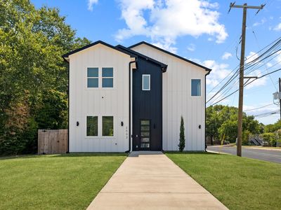 2502 Elsie Faye Heggins St