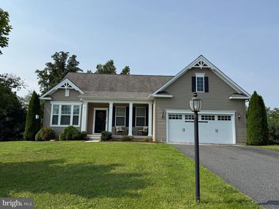 380 Misty Hill Dr