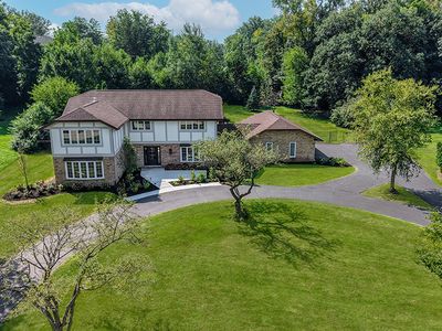 12023 W Mackinac Rd
