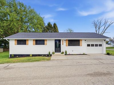 116 Lynn St