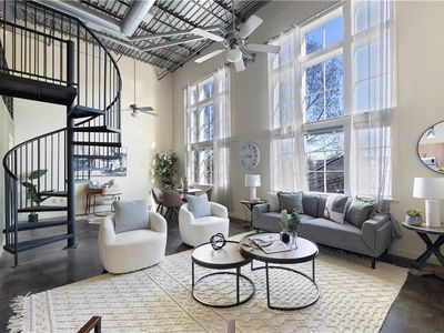 572 Edgewood Ave NE #301