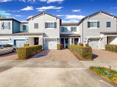 2609 Egret Shores Dr