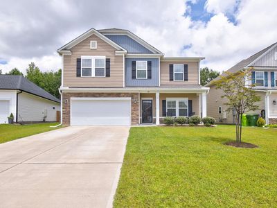 180 Blue Grace Rd