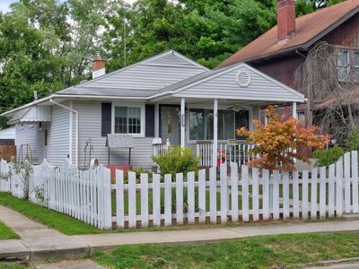 1276 Minnesota Ave