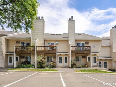 8 Rose Lane #18-10